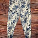 Disney Lilo and Stitch Pajama Bottoms Pants. Size X-Large Photo 5