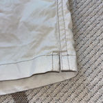 Union Bay khaki 3” inseam shorts Photo 11