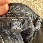 Hippie Laundry  Shorts Photo 3