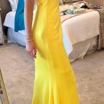 Black Halo Dress Photo 5