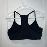Sage Sports Bra - size XL (fits like a M) Photo 1