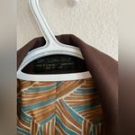 Unique Vintage Vintage Chocolate Brown Blazer Photo 1