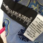 Sag Harbor FINAL MARKDOWN Ladies  blouse 10p Photo 3