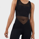 Machines for Freedom Everyday Bib Short Photo 0