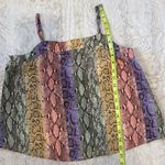 Hiatus Size m Blouse • Photo 4