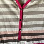 Lole FINAL MARKDOWN Lolé Organic Cotton Top medium Photo 5