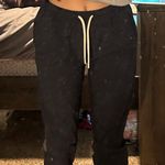 Marine layer Jogger Sweatpants Photo 0