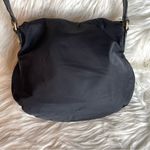 Marc Jacobs Preppy Natasha Nylon Crossbody Bag Photo 7