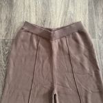 Commense Chocolate Wide Photo 2