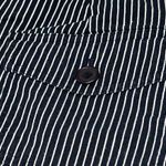 Jones New York Cropped Pants Photo 8