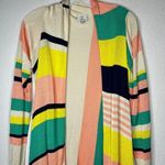 Hot & Delicious  Cardigan Sweater‎ Photo 1