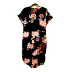 NWOT Womens Summer Dresses V Photo 2