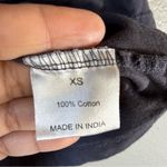 Darling Blue Outlaw Country Graphic Tee SZ:XS Photo 4