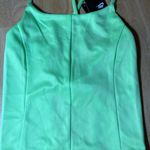 Nike WOMEN'S SPORTSWEAR ICON CLASH TANK TOP BNWTS Medium $40.00 Photo 8