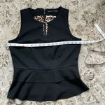 White House | Black Market  Top🌷 Photo 8