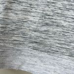 Cato Heart Sweatshirt XL Photo 6