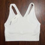 Joah Brown  VARSITY TANK BRA! NWT Photo 5