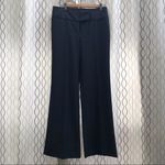 Iz Byer  Flare Pants Size 9 Photo 1