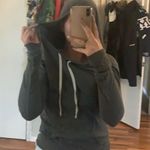 Super cute shirt Size M Photo 2