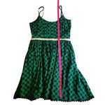 Hot Topic  | Small Photo 3