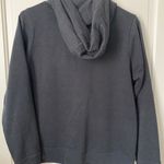 Nike Zip Hoodie Photo 1