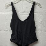 SKIMS Fits Everybody Square Neck Bodysuit Photo 5