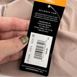 Bali  bra small new missing inserts Photo 2