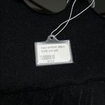 BVLGARI   BV6089 Serpenti Eyes Pink Rose Gold Sunglasses Photo 5