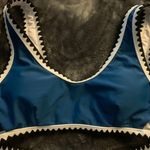 Cupshe Bikini Set Photo 1