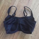 Chantelle  38F bra Photo 1