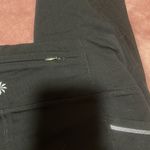 Athleta leggings-cropped Photo 5