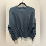 Her Universe Studio Ghibli Spirited Away Haku Sweatshirt Photo 3