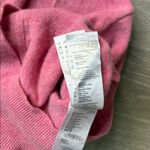 Sandro  Happy Wool Twinset Cardigan XS Photo 11