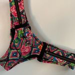 Beach Bunny  Bronze Strawberry Fields Bikini‎ Bottom Photo 8