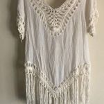 Women’s Beach Cover Photo 0