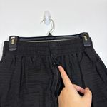 Free People Movement Flipside Pant Size XS Photo 5