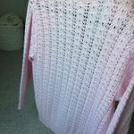 Aritzia  Sweater Photo 2