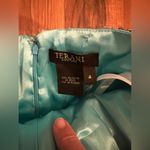 Terani Couture  💃🏻PROM DRESS💃🏻SWEET 16 size 4 Photo 1