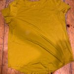 Lululemon Athletic Top Women’s Photo 0