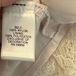 Chelsea and Violet ‎ Dress Photo 5