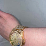 Michael Kors Limited edition watch Photo 11