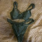 SheIn  Swimsuit Photo 0