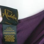 Disney  Her Universe 2X Park Cruise Wear Top Plus Photo 4