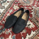 Birdies  Starling Loafers Photo 1