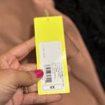 All In Motion All‎ in motion workout pants Photo 5