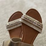 Mixit  Womens Summer Sandals Photo 1