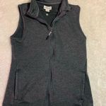 Magellan outdoors  zipper vest Photo 0