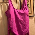 Fabletics Swimsuit Photo 0