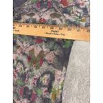 Fresh Produce EMMA Stretch V Neck Short Sleeve Dress Xxl 2xl * Photo 8