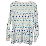 PRIMARY Organic Cotton Long Photo 3